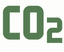 Co2